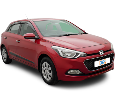 Hyundai Elite i20-img